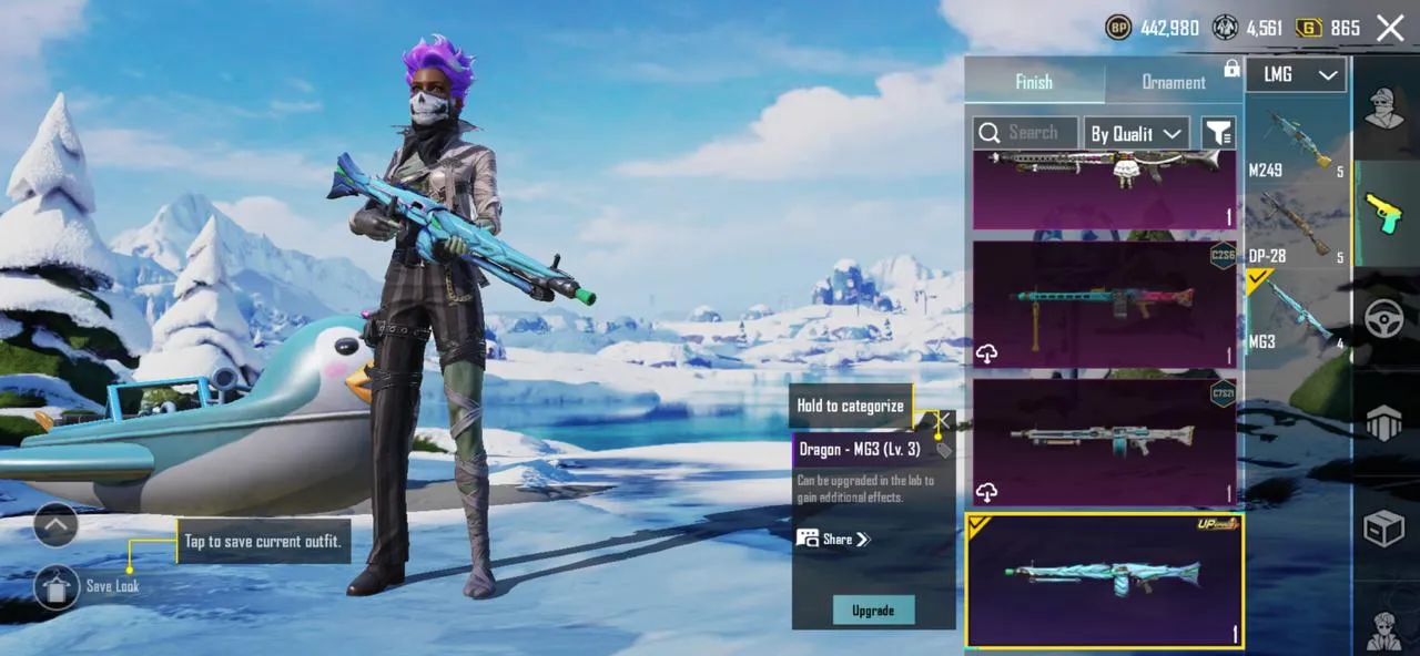 IK1030 // Season 14 Conqueror, Rare Lab Skins, Popular Vehicles, Unique Parachutes, Legendary Emotes